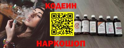 герыч Можга