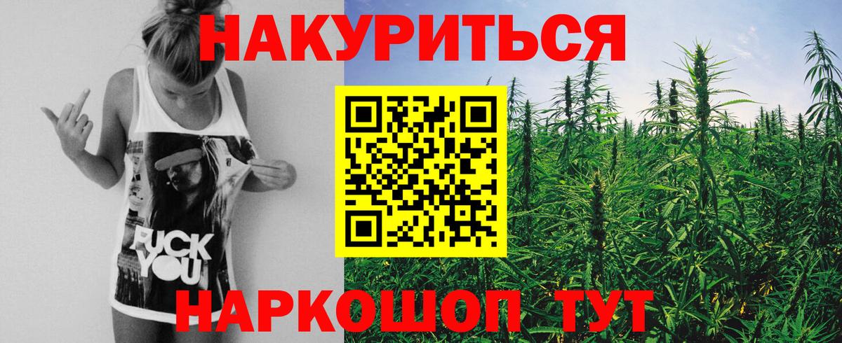 Шишки марихуана гибрид Волжск